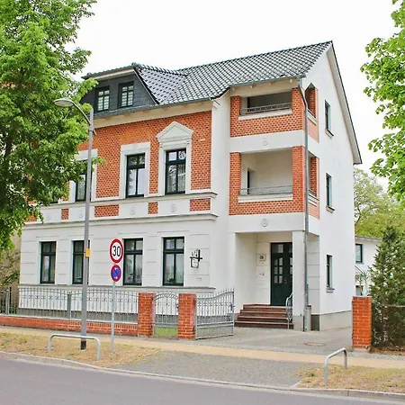 Waren Muritz 10980 *