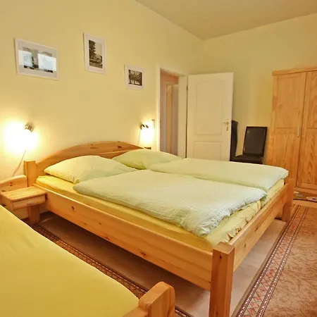 Apartment Waren Muritz 10980 Waren (Mueritz)