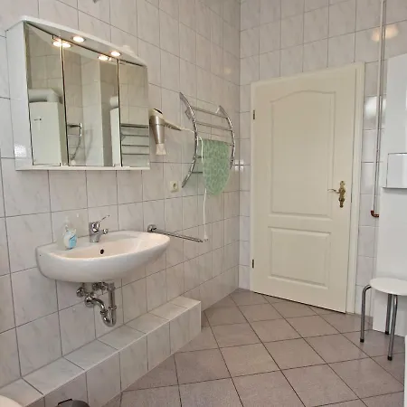 Apartment Waren Muritz 10980 Waren (Mueritz)