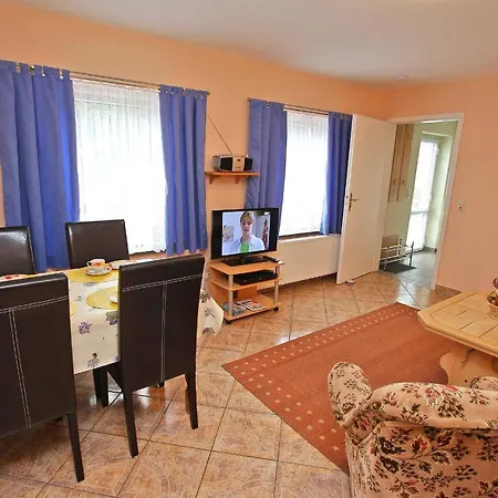 Waren Muritz 10980 Apartment Waren (Mueritz)