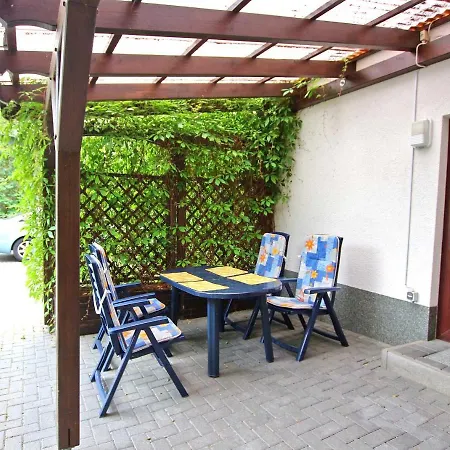 Waren Muritz 10980 Apartment