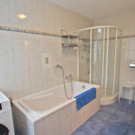 Apartment Waren Muritz 10980 Waren (Mueritz)